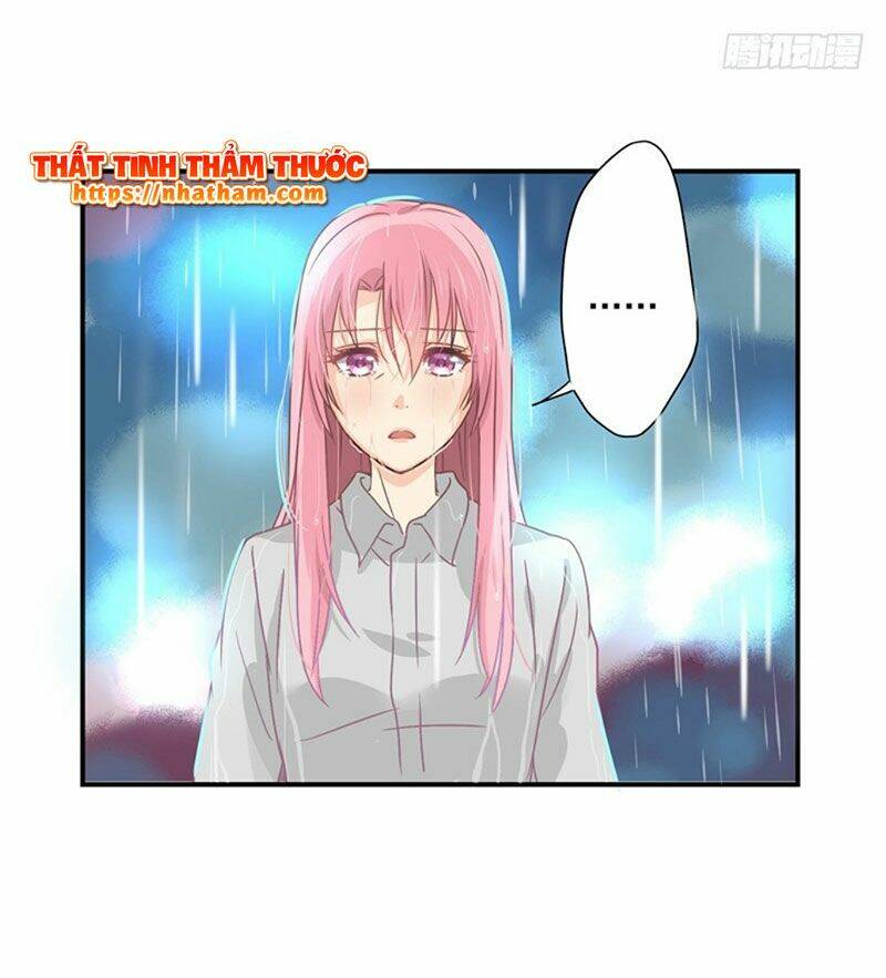 cuồng duệ tiểu thê chapter 19 15