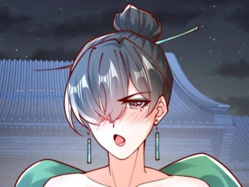 ta thực sự không muốn làm thần tiên chapter 41 38