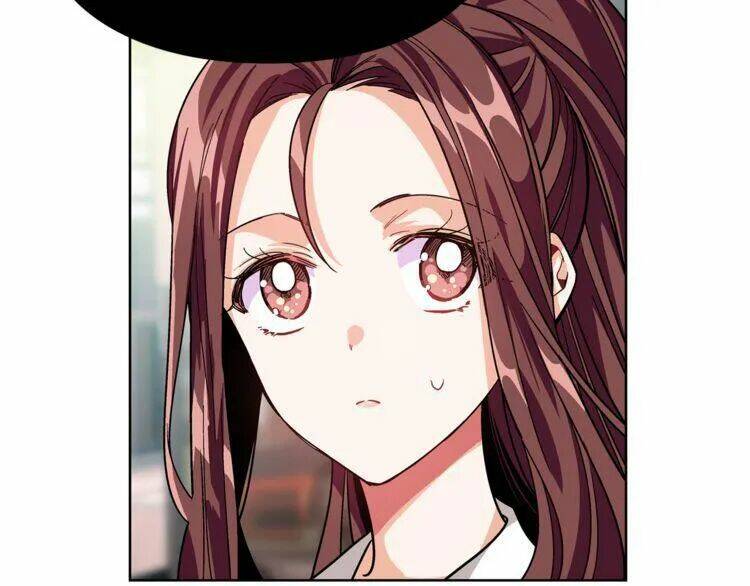 nữ hoàng ngoại khoa chapter 41.2 33