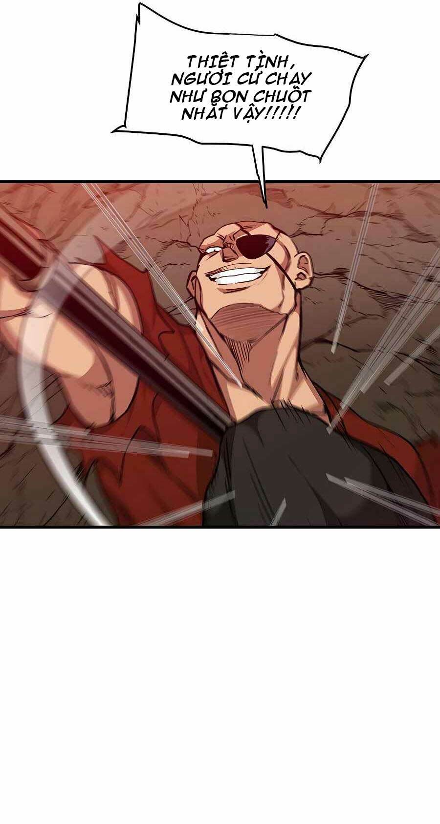 băng y kiếm thần chapter 16 14