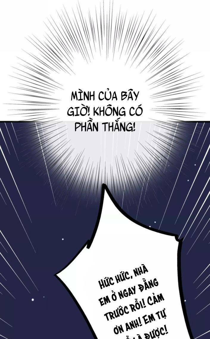 con tim rung động 3 chapter 59.2 32
