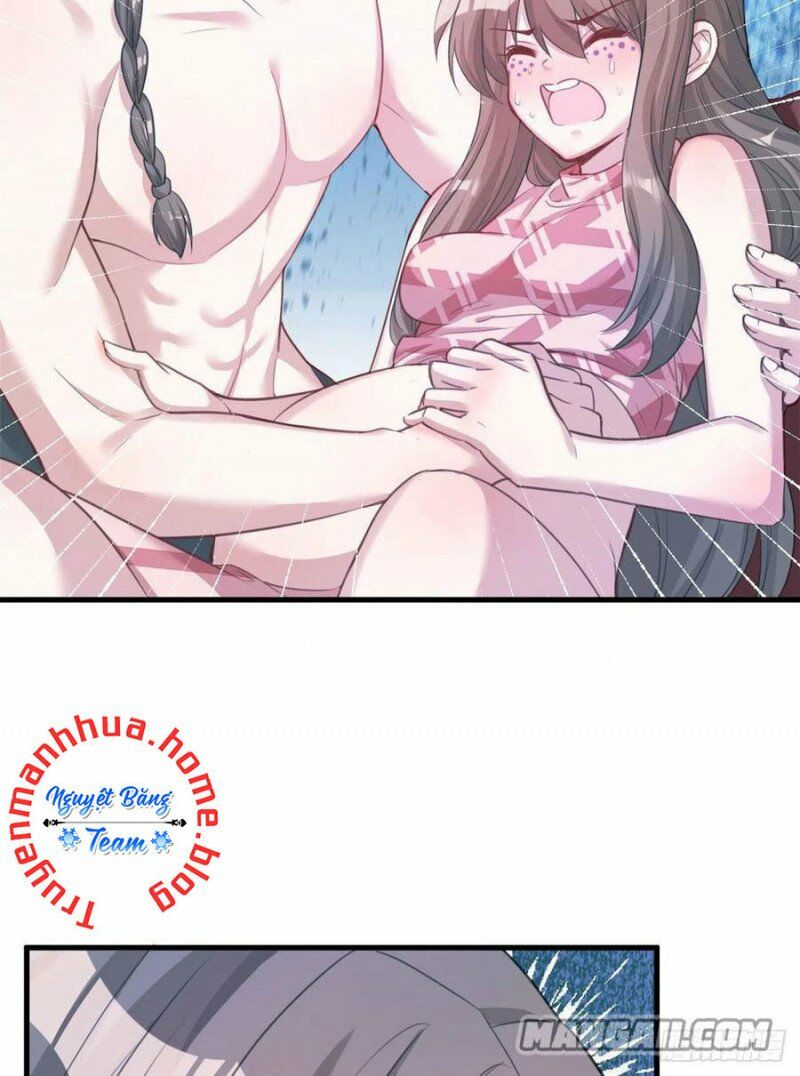 [16+] thảnh thơi thú thế chủng chủng điền, sinh sinh tể chapter 204 48