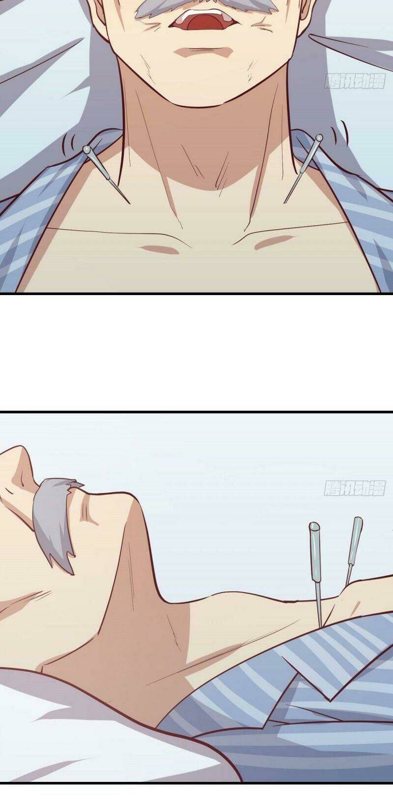 y thánh thiên tài tại hoa đô chapter 4 52