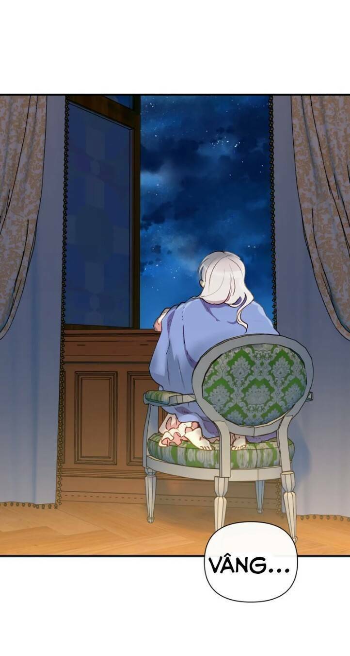 khế ước của nữ công tước quái vật chapter 18 61