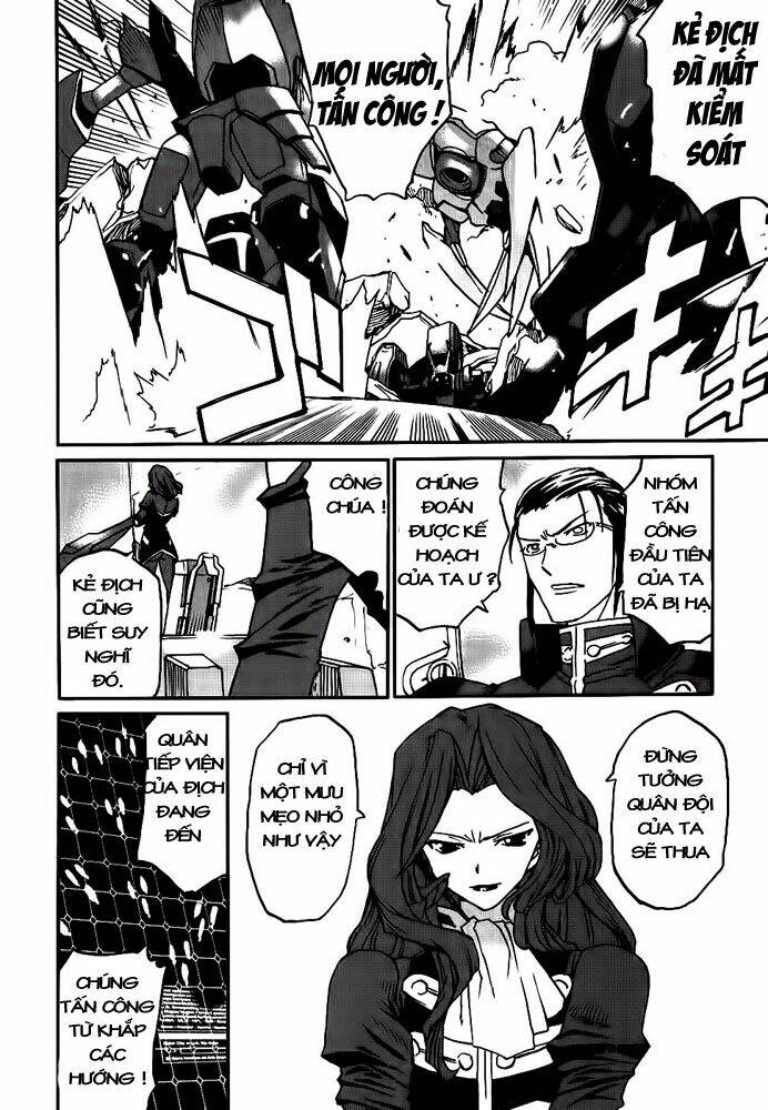 code geass: nightmare of nunnally chapter 9 7