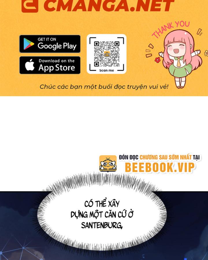 ta, thiên sát cô tinh chapter 12 3