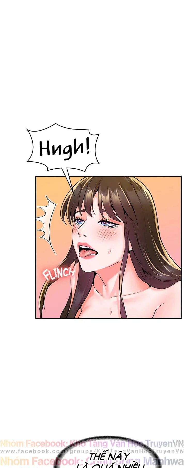 sinh viên thời nay chapter 61 3