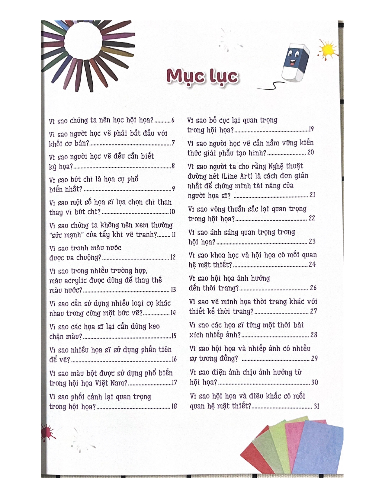 10 Vạn Câu Hỏi Vì Sao - Vanlangbooks