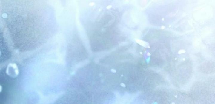 my demon - chàng quỷ của tôi chapter 3 154