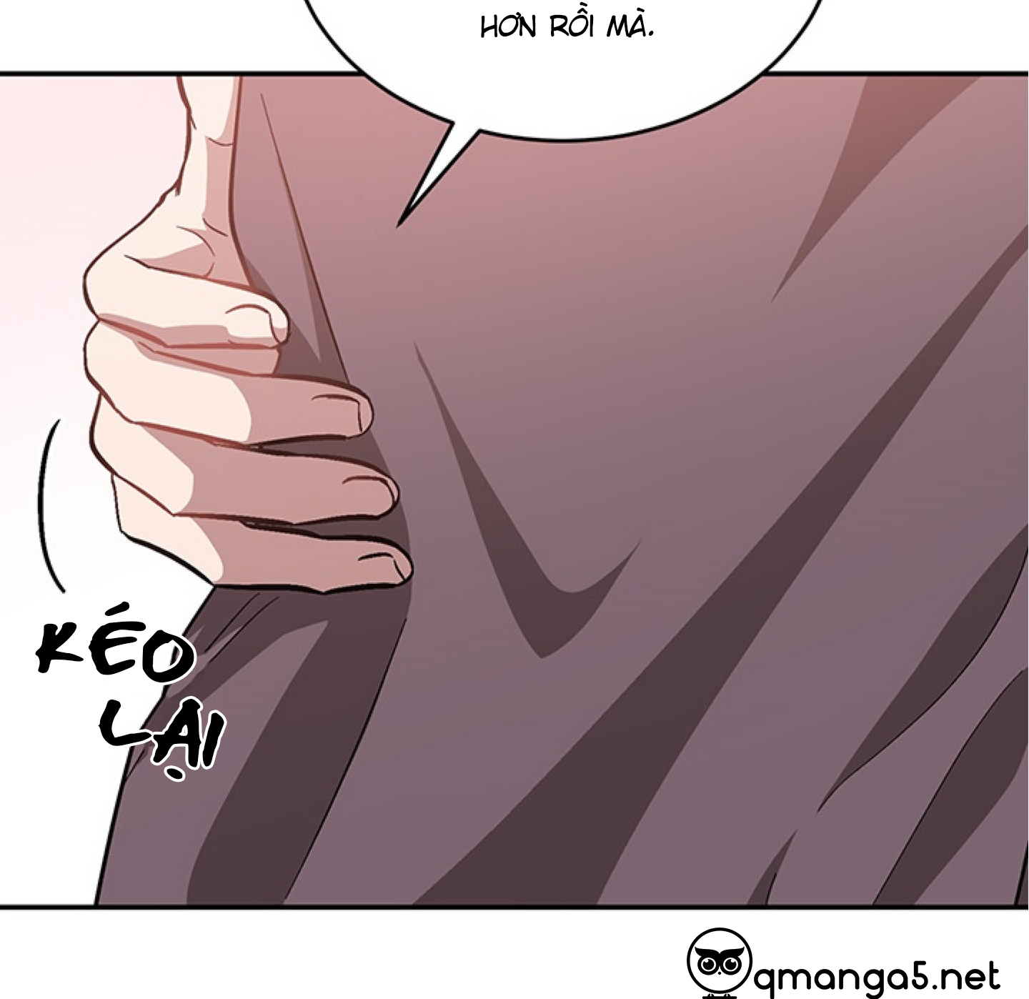 tái sinh [bl manhwa] chapter 51 168