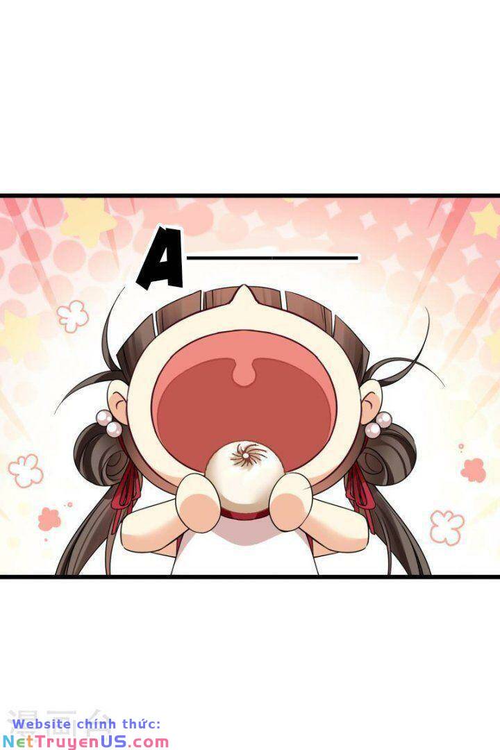 nụ cười của nàng liền ngọt đảo ta tám viên nha chapter 63 5