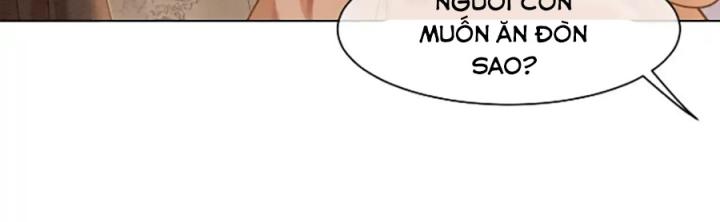 xuyên không đến cổ đại, ta được muôn ngàn sủng ái chapter 2 56