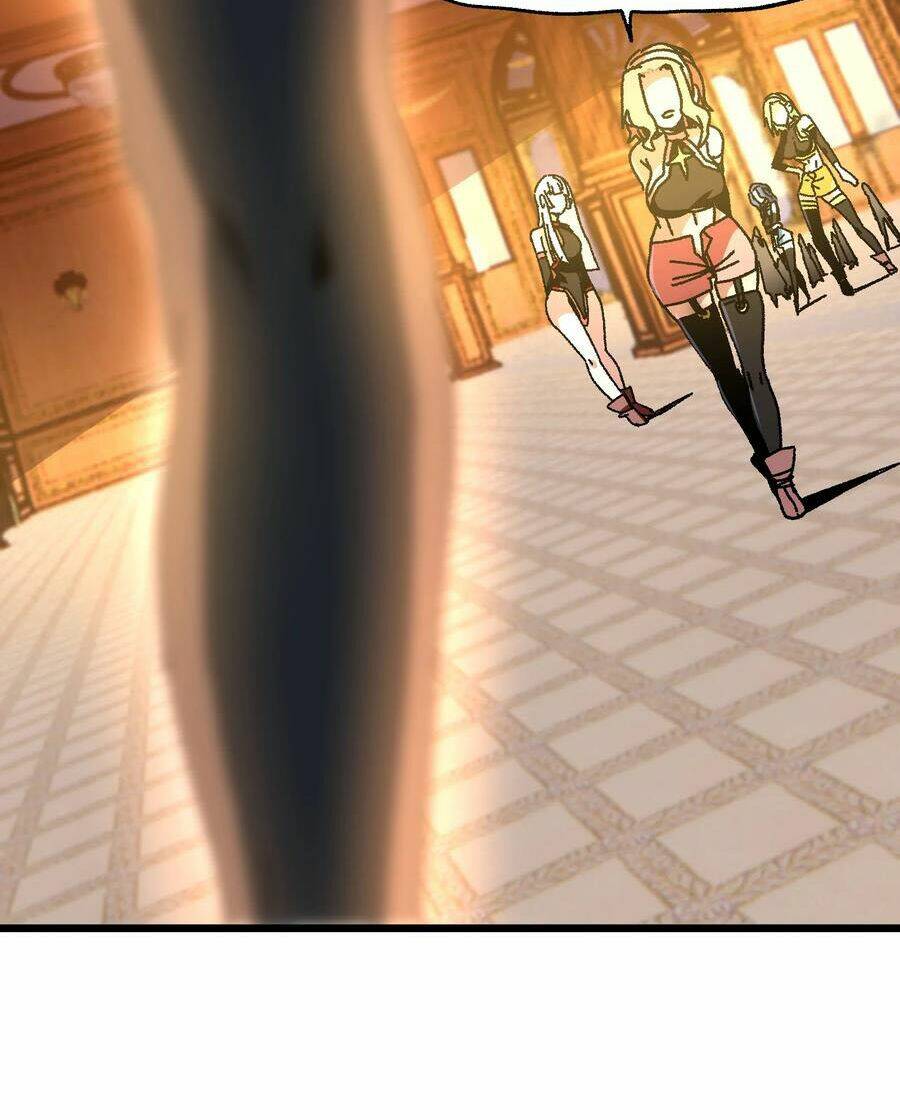 vú em vô địch chapter 24 89