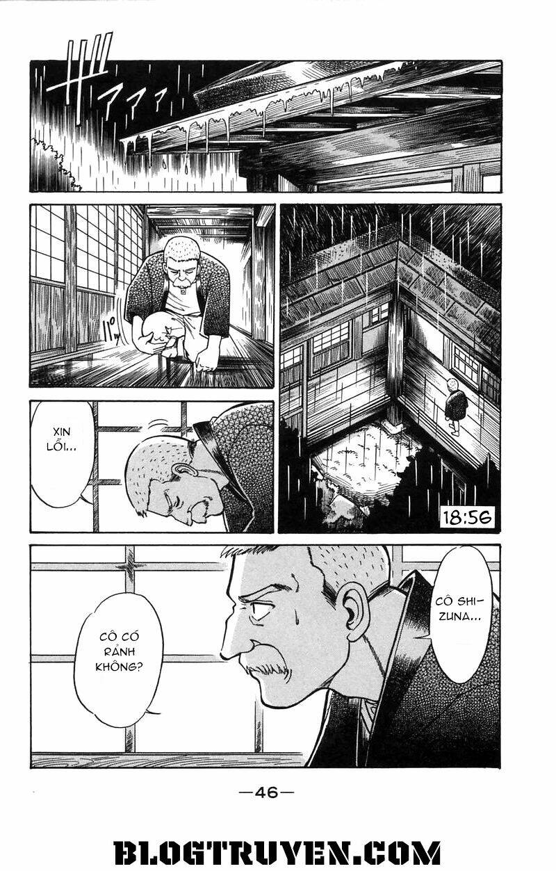 q.e.d. chapter 8.2 2