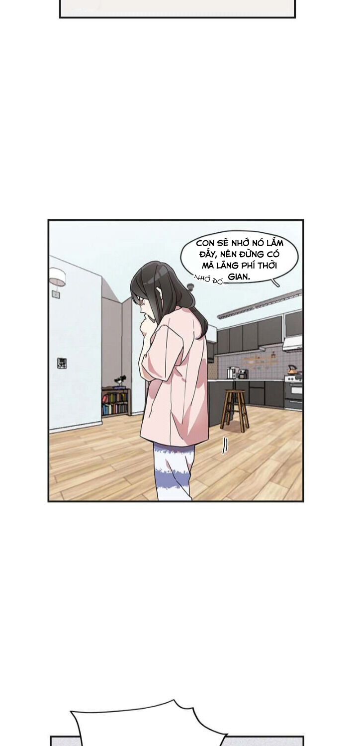 thanh xuân lầm lỡ chapter 6 39