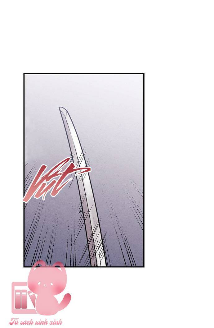 lệnh cấm hôn của hoàng đế bệ hạ chapter 86 25