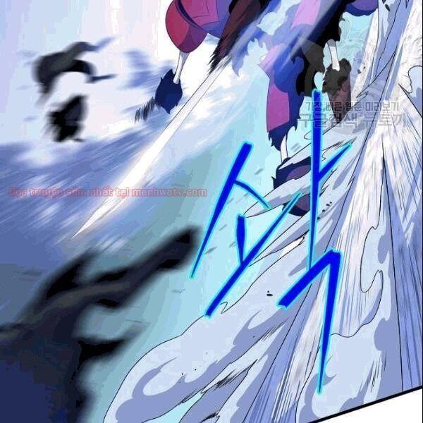 tiêu diệt đấng cứu thế chapter 46.1 53