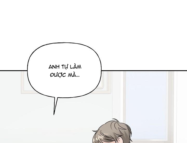 xác suất tình yêu chapter 36 59