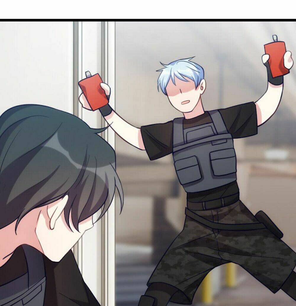 tôi ở dị giới khai ngư đường chapter 93 11