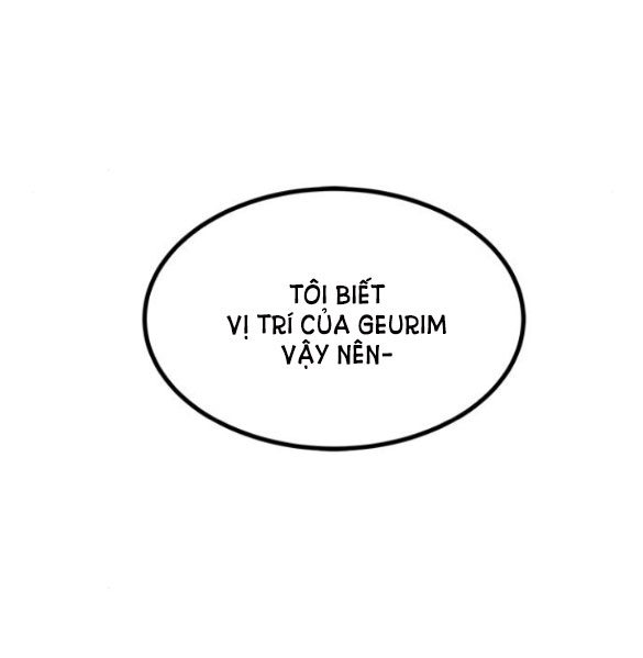 Cạm Bẫy chapter 170.2 18