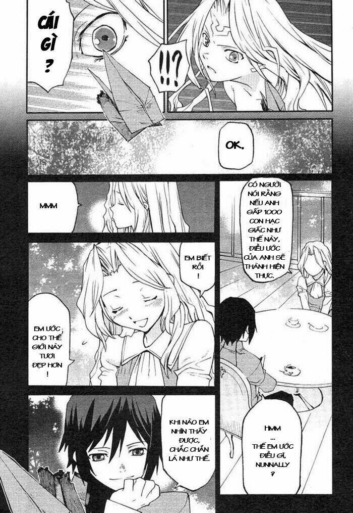 code geass: nightmare of nunnally chapter 2 21