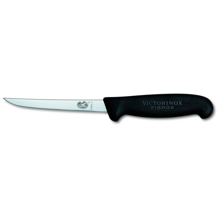 Dao bếp VICTORINOX FIBROX - 5.6203.09