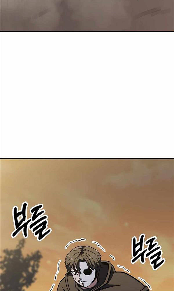 hiệp sĩ xương khô chapter 5 202