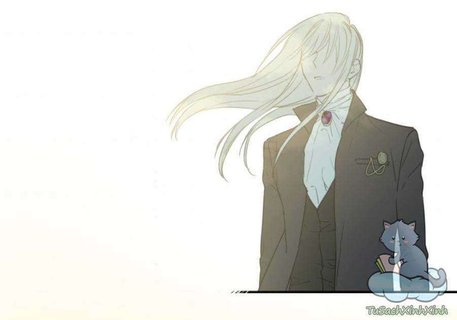 những nhân vật mạnh nhất thế giới ám ảnh tôi chapter 5.5 9