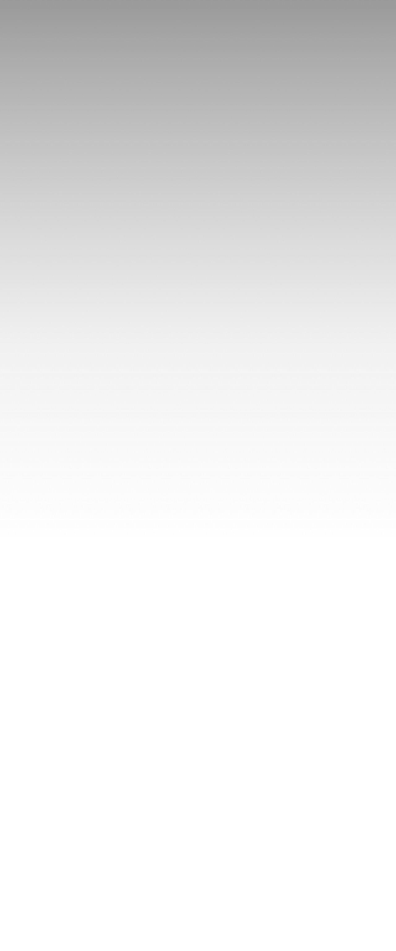 dạ xoa hóa liên ký chapter 1 19