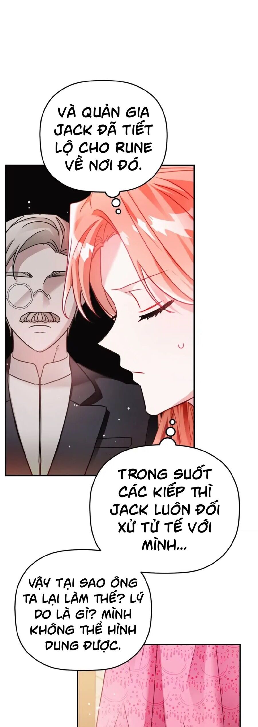 hoàng tử chuyển sinh trở thành người mạnh nhất thế giới nhờ vào sự hiểu biết về bug chapter 67 7