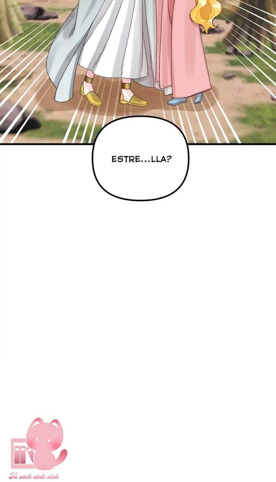 công chúa bãi rác chapter 72 11