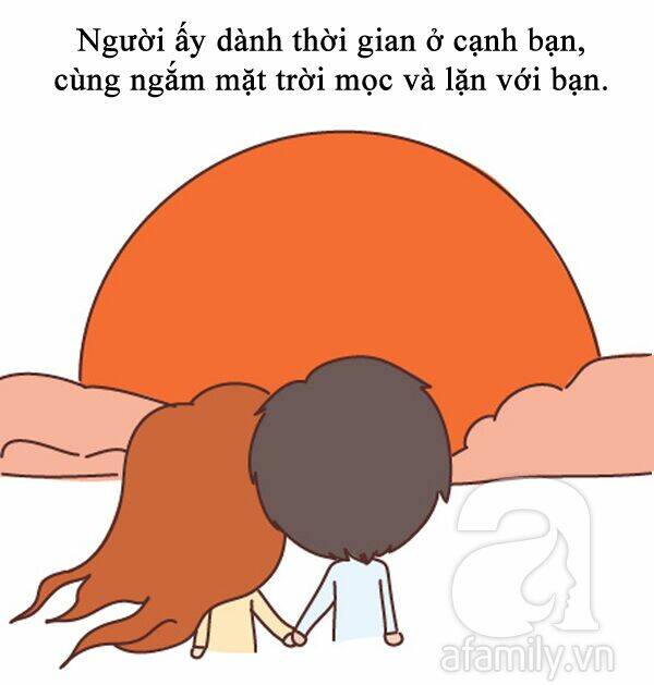 giải mã tình yêu chapter 58 46