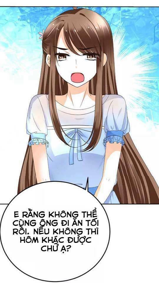 phản công thành siêu sao chapter 12 24