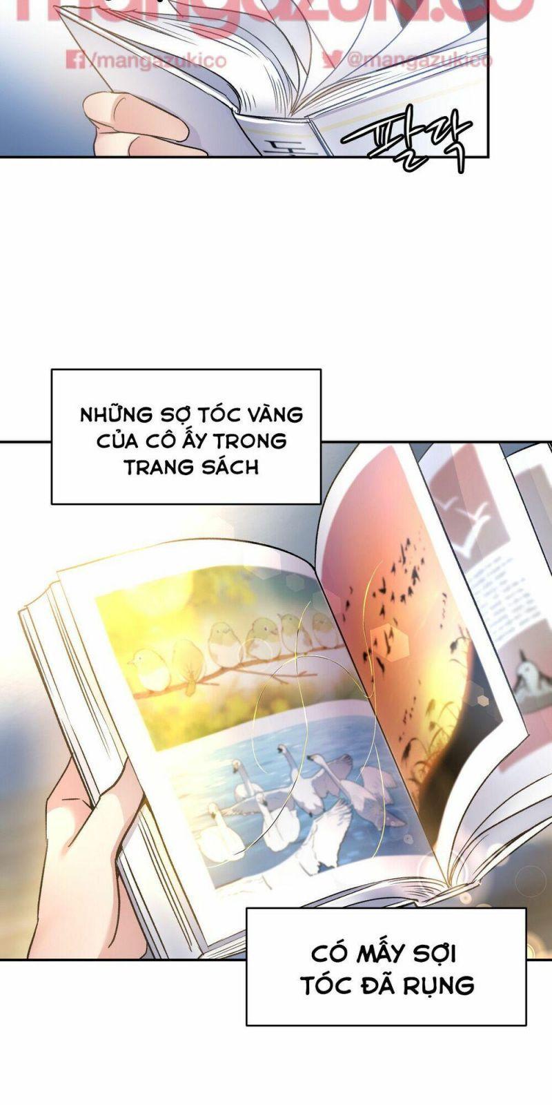 girls marmot chapter 11 44