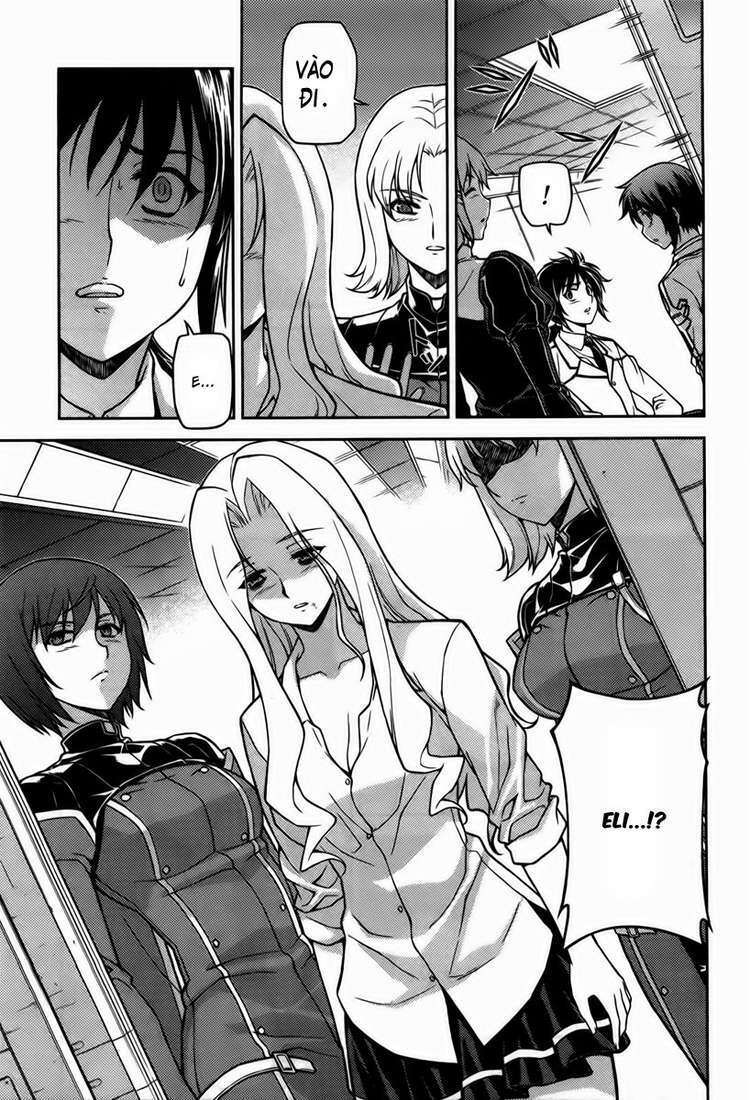 freezing chapter 65 17