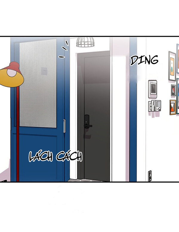 chứng nghiện điện thoại chapter 2 62