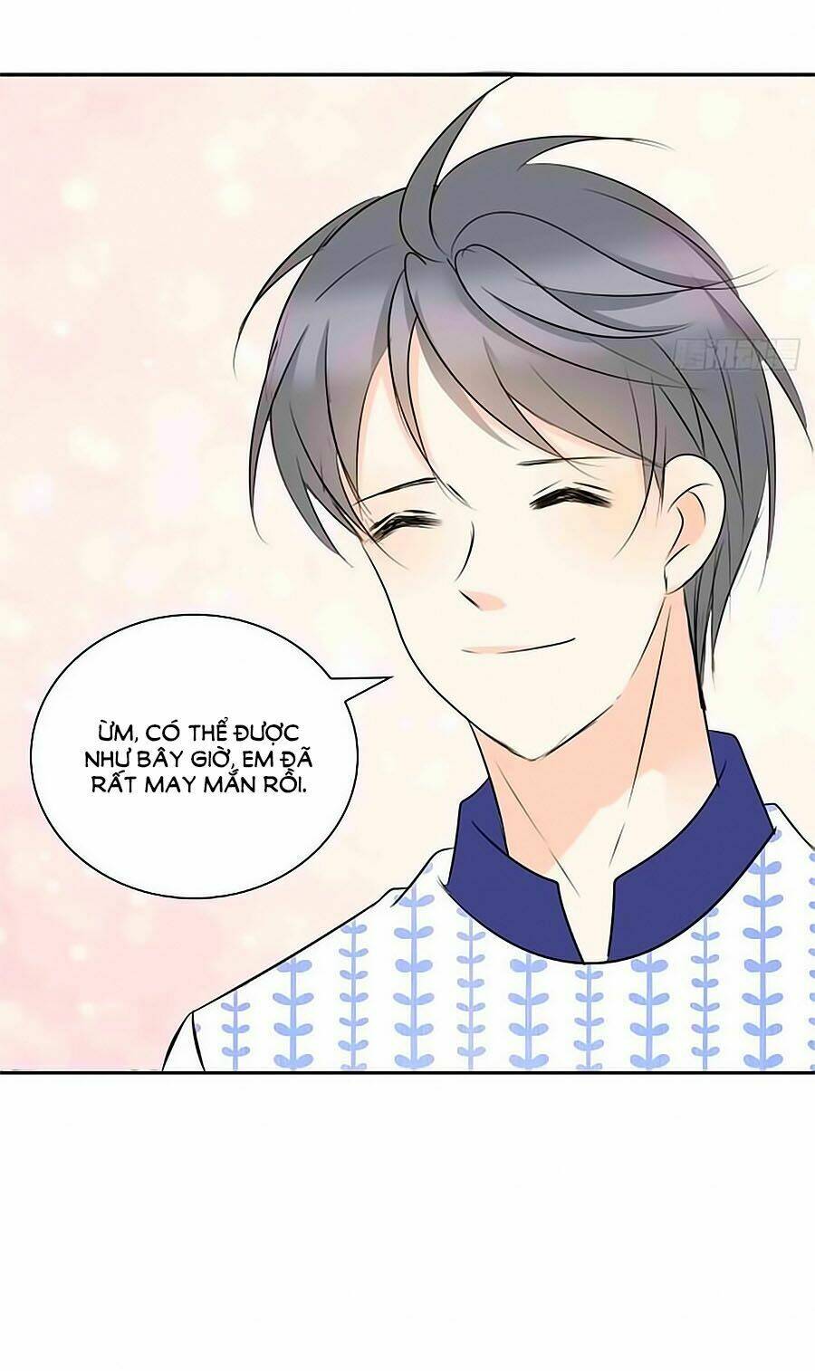 công chúa nữ vương mệnh chapter 72 15