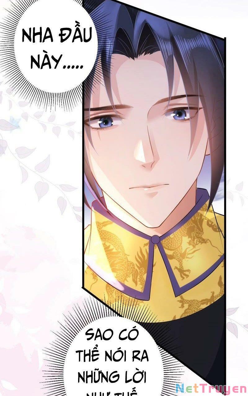 quận chúa vững quá không thể tiêu diệt! chapter 67 3