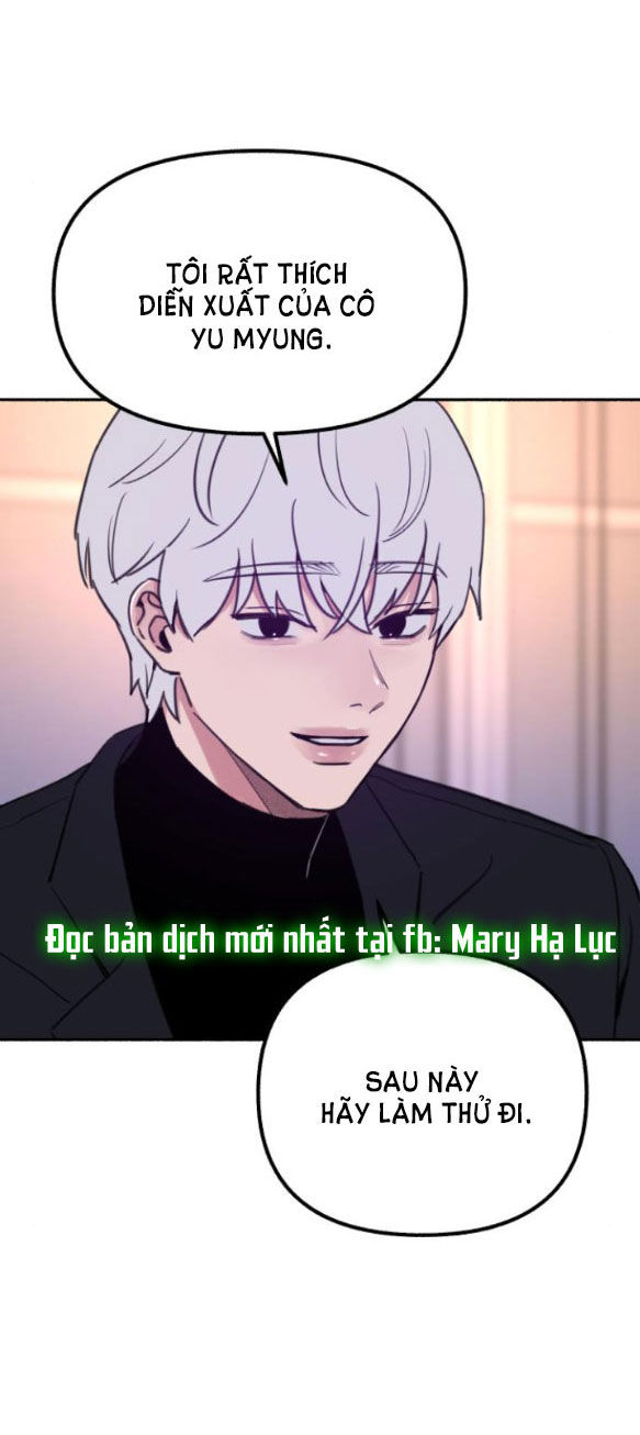 nàng thơ nổi tiếng - nàng thơ myung chapter 19.2 16