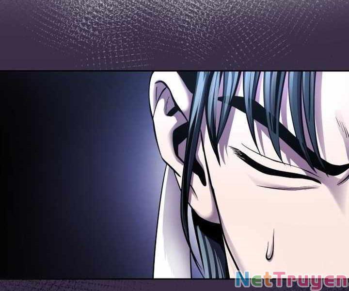 con trai út nhà ha buk paeng chapter 25 47