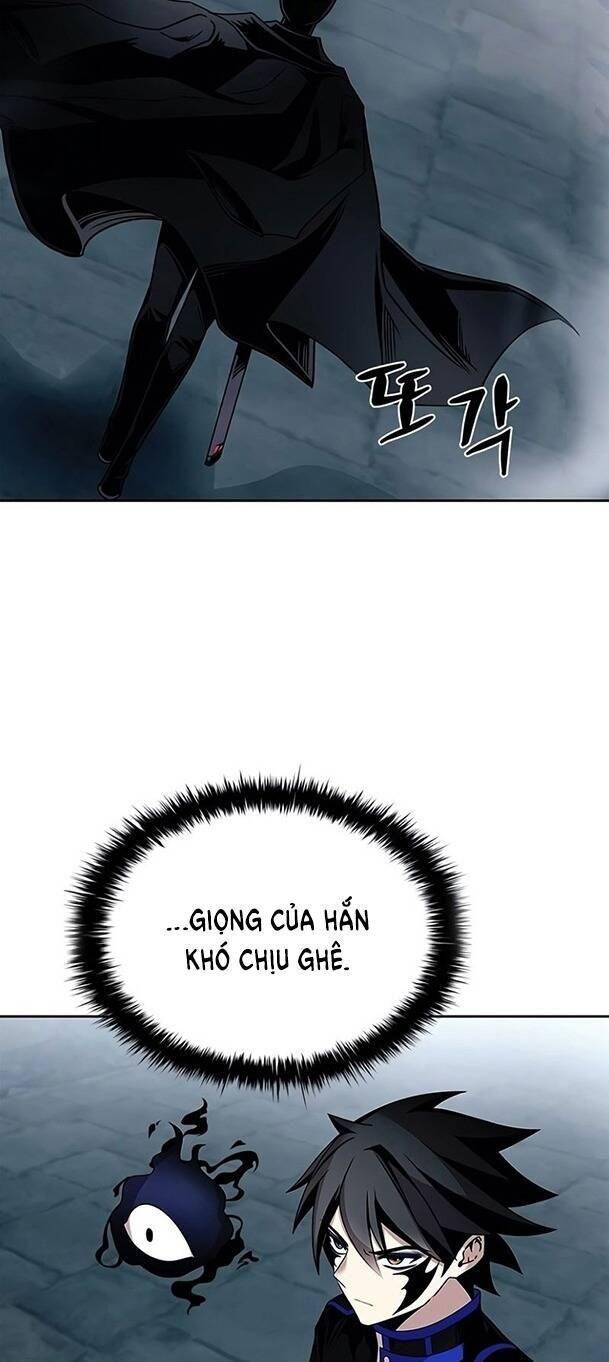 chuyển sinh thành ác nhân chapter 60 7