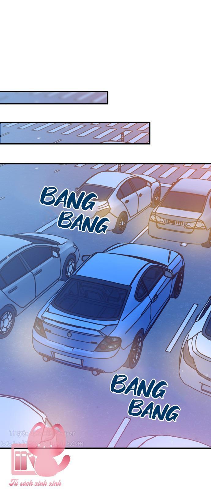 kẻ cắp gặp bà già chapter 27 43