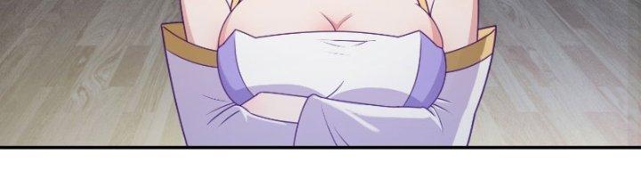 bảo vật rơi xuống đều thành muội tử chapter 15 50