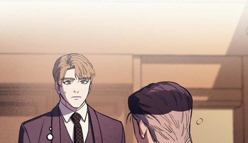 chàng dâu nhà họ kang chapter 12 35