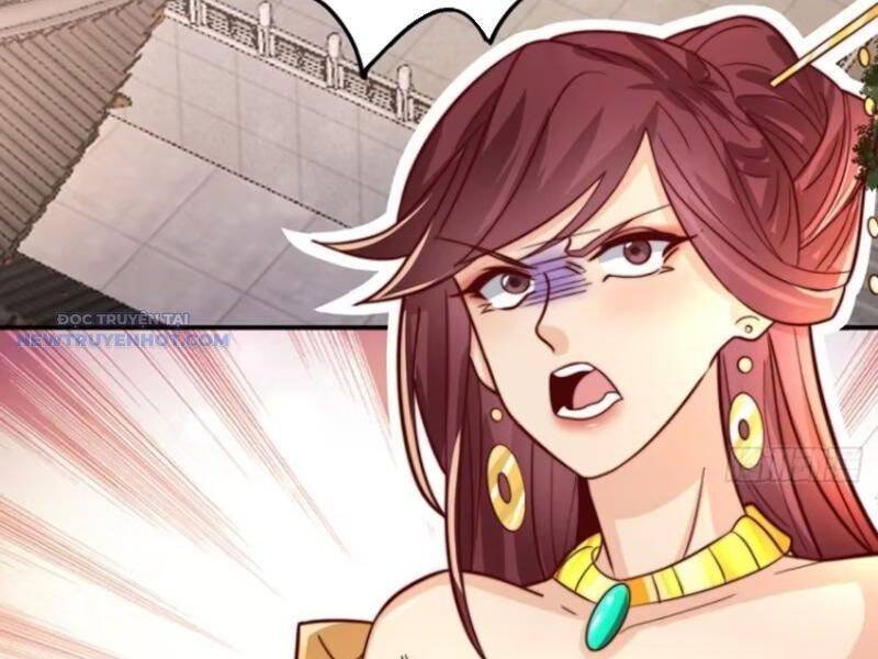 ta thực sự không muốn làm thần tiên chapter 38 95