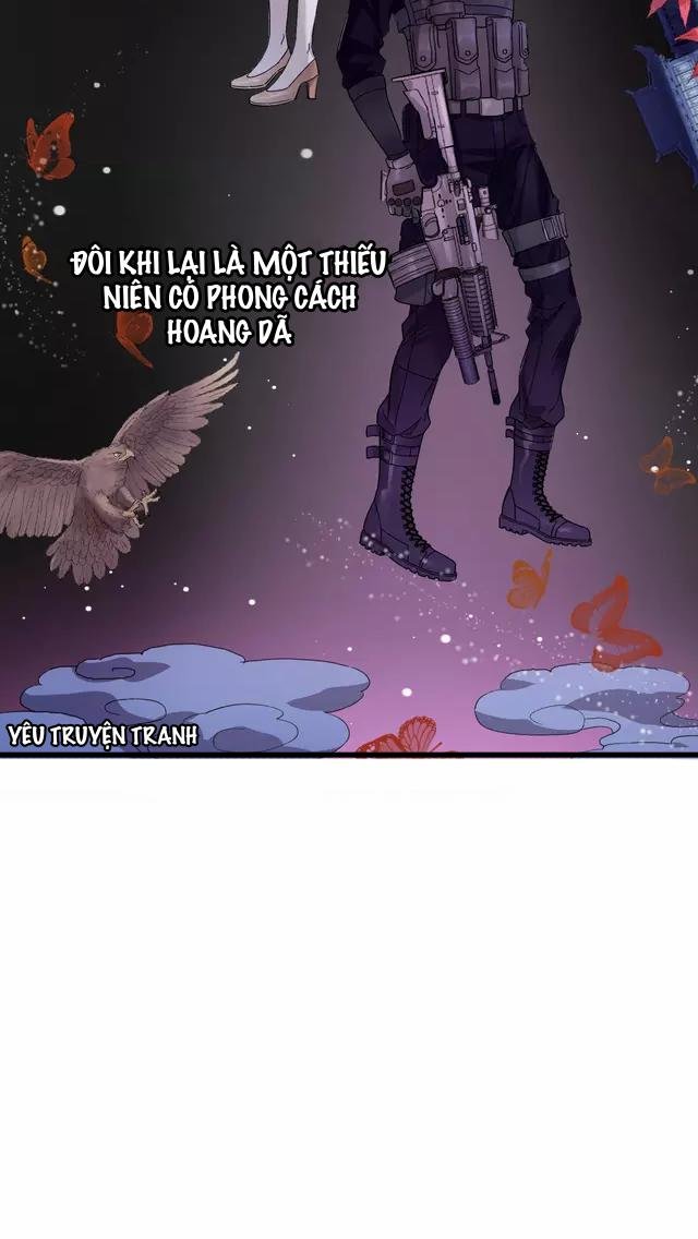 thực nhị chapter 19.1 13