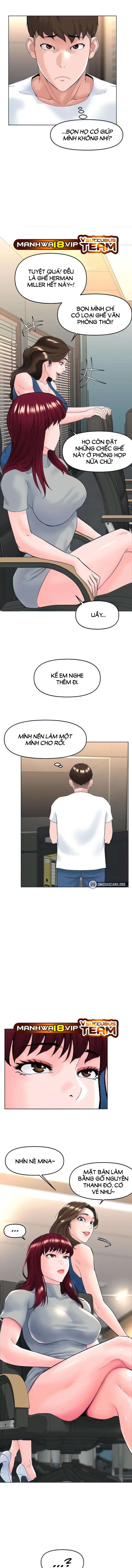 sóng âm thao túng chapter 17 7