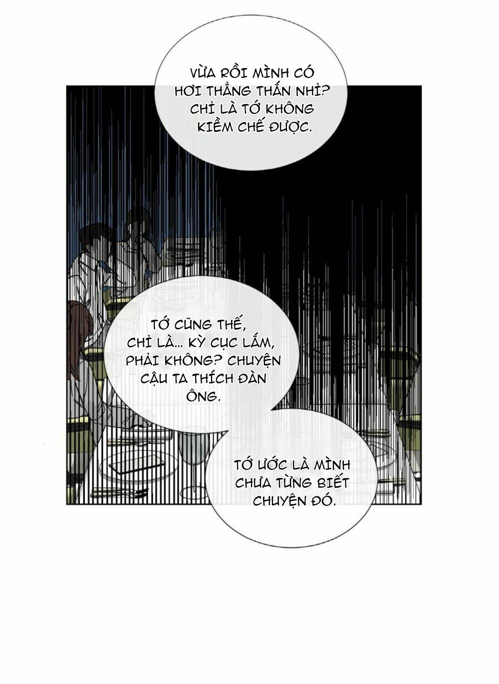 mr. miss chapter 18 46