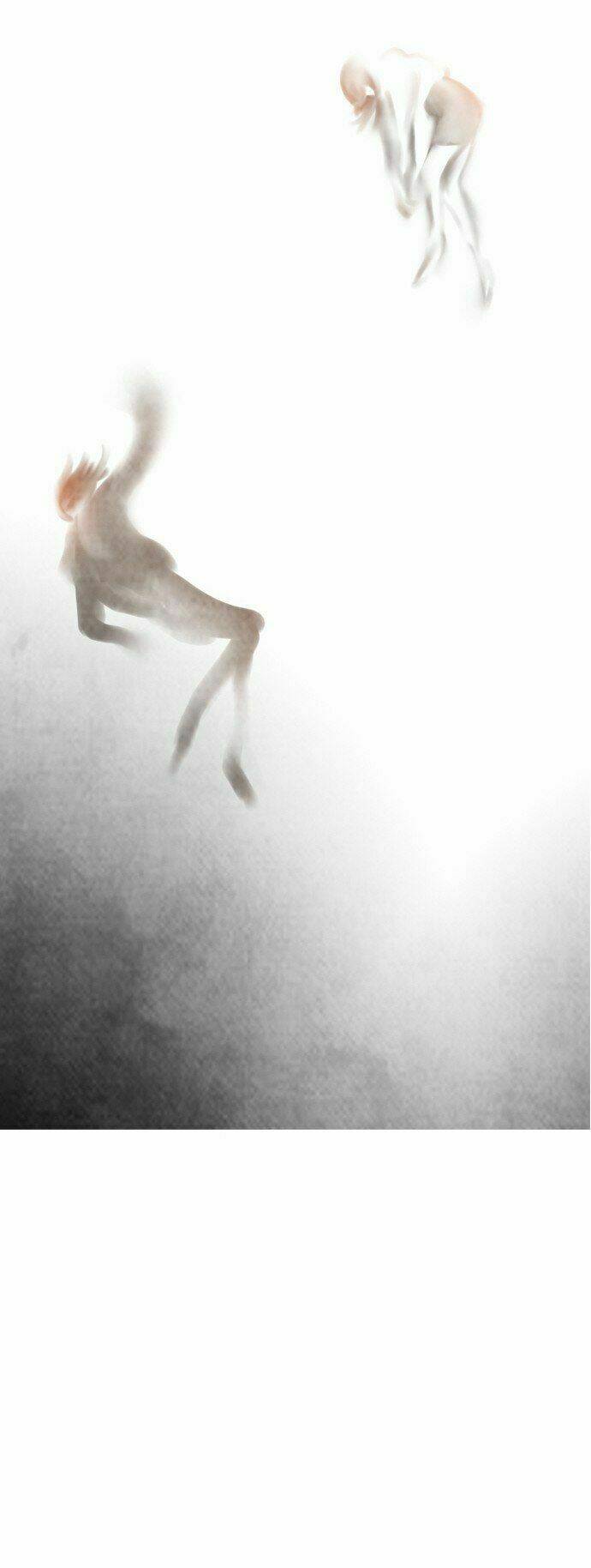 nạn nhân hồi sinh chapter 20 57