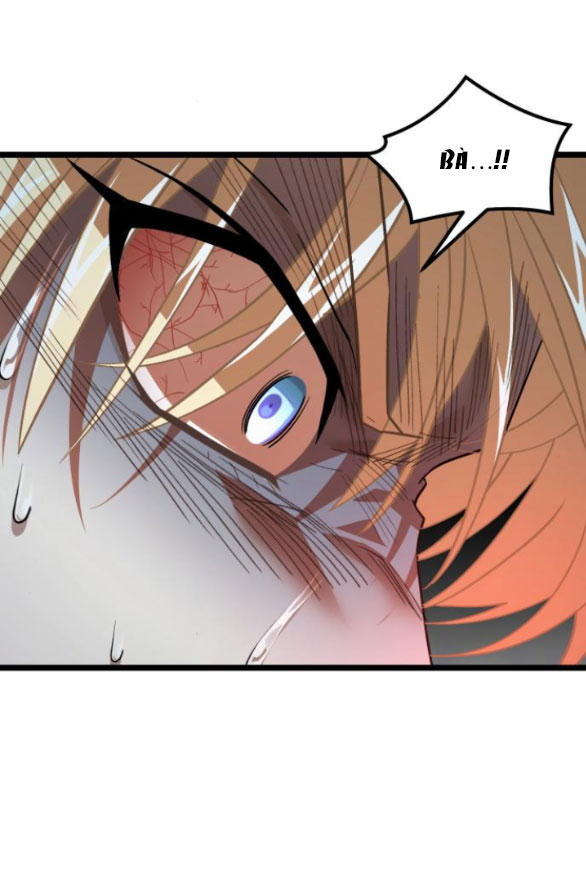 dark moon - tế đàn ánh trăng chapter 59.2 8